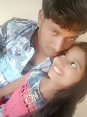 A post by @nileshpayal9503 on TikTok caption: 💞My love 💑 💞