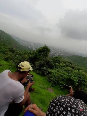 A post by @sahil_boiiii on TikTok caption: bol bam #sahilfam #chotapawansingh