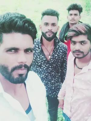 A post by @ujjain..wale on TikTok caption: #जय #वाल्मीकि #tik_tok_india #foryourpage #tiktokindia #trending #suppor #jayvalmikimp13