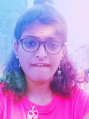 A post by @potti_cute1 on TikTok caption: #cameracontrol #drafts#foru #vizaggirl #call_me_sravas