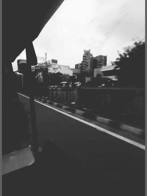 A post by @danishjuneja007 on TikTok