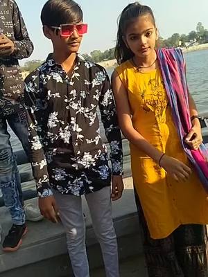 A post by @thakor_sahil_1432 on TikTok caption: @5stargopi