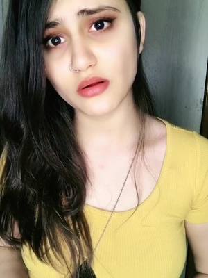 A post by @roshvaryani6 on TikTok