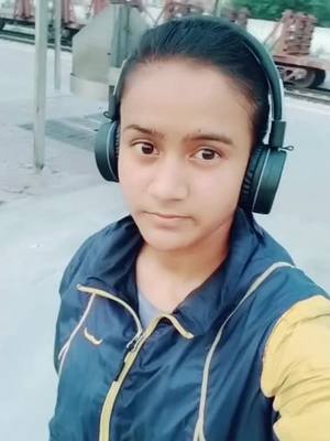 A post by @yadav_anu_sprinter on TikTok