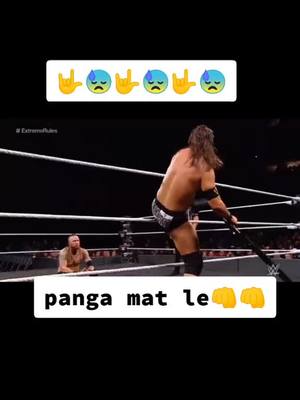 A post by @pavan6586 on TikTok caption: #wwe🙏🙏 #tiktok_india #💓💓💞💞💯💯💯💯 #foryourpage #follow4follow #tiktok_india #💔🌹💔🌹🇮🇳tiktokodisha @iamshriyajain