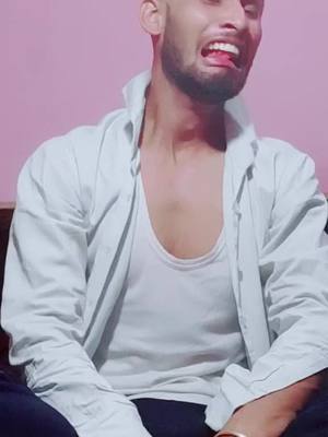 A post by @bharatgupta26 on TikTok caption: Ye sare Gaon ki BIBI thi #jonyleaver #funnyvideos #foryoupage #tiktokindia