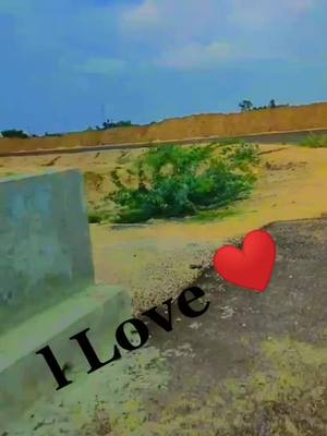 A post by @bholothakor06 on TikTok caption: l Love ❤️