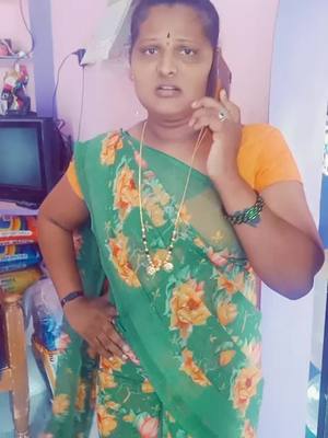 A post by @ammuluoruganti797gmail on TikTok