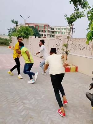 A post by @mr_suhel01 on TikTok caption: MIM power💪💪#foryou #foryoupage #viral #video #tiktok #trending #duet #trend #miyabhai #handwashchallenge