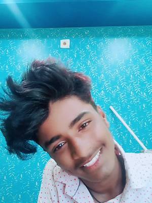 A post by @prasaddarlin0 on TikTok caption: #populur