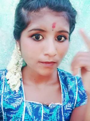 A post by @sweetydarling666 on TikTok caption: nenapaguvaga ninu naguthini ontiyagi #kannada# knd#foryou #foryoupage #goviralvideo