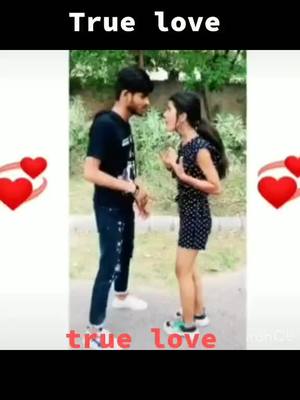 A post by @aryadavs on TikTok caption: #true_love_feelings 💕#love_crushlove_forever #newviralvideo_anna_viralvideos_anna #ilove_u_potti😍 #plzlikemyvideo