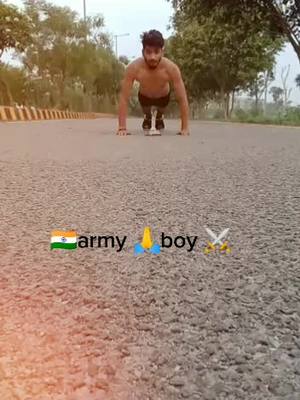 A post by @smartgaurav143 on TikTok caption: #Indian army #Jaan se# hamari 🇮🇳love you# Indian army⚔️⚔️