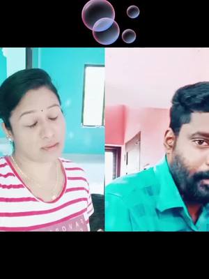 A post by @ponnusponnu8 on TikTok caption: Engane nookkittonnum kariyam ella njagalkku romance onnum varilla🥴🥴🤦🤦🤭🤭🤩🤩😜😜