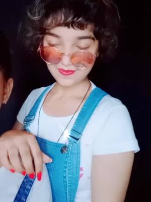 A post by @deep____kaur0786 on TikTok caption: #tranding_video #likeforlike #share #foruourpage #sportmeguys #respect #deep___kaur0786#share