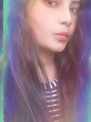 A post by @vaishalishinde2230 on TikTok caption: ## #🤩♥️🥰😊😜 ###photogallery