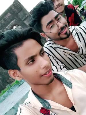 A post by @rk_karna_07two on TikTok caption: tumar_maje_dobe_vashi,rk_team_leader@tiktok_india #rk_07two #trending #tripura #foryoupage #foryou #rk_karna_07two #please_viral_video🙏🙏 #tik_tok