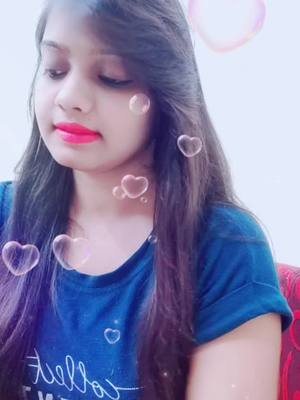 A post by @lavinabansal4 on TikTok caption: #viral #foryou #foryoupage #tiktok #tiktokindia #slomo #lavi❣️