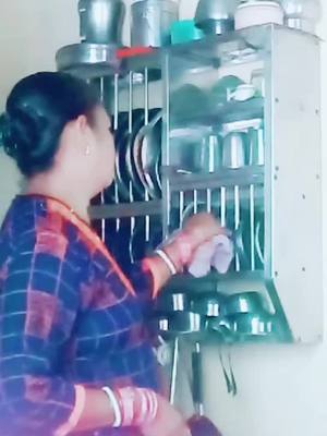 A post by @sajanidevi_2 on TikTok