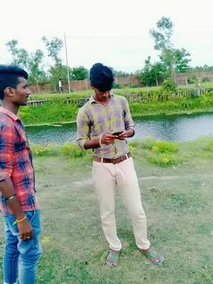 A post by @hiranmoynaskar31 on TikTok caption: bangoli funny video#foryou #foryoupage #tik_tok_india