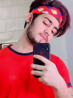 A post by @rameezraza26 on TikTok caption: Hme tumse hua h pyr hum kya kre #tiktok #tranding #viralvideo #foryou #viralme #rameezraza26 #trand #betu_v