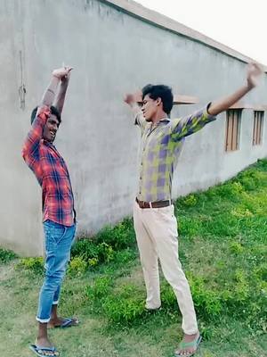 A post by @hiranmoynaskar31 on TikTok caption: bangoli funny video#tik_tok_india #foryou #foryoupage