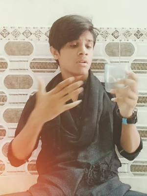 A post by @mr_irfan_88 on TikTok caption: Aag unki ldi 😭#mrirfan88 #foryou #fyp #foryoupage #ternding #tiktokindia #tiktok