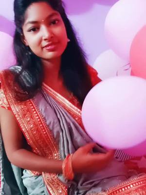 A post by @pratibhamahato07 on TikTok caption: #tiktik_india #treanding #foryoupage #bokaro #magic #likeforlike #viral