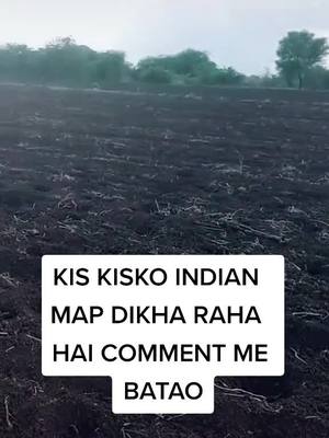 A post by @abhishek51998964 on TikTok caption: #indian #army #a❤p #danishzehen