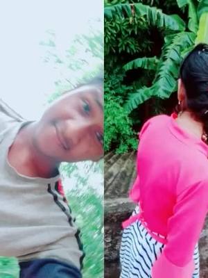 A post by @sanjit0002 on TikTok caption: #duet with @cuty.kajal.38 #dont_follow_girls #i_am_sanjit_das