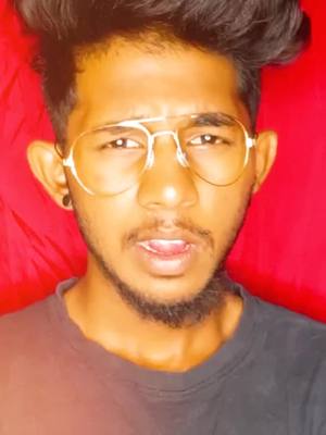 A post by @malakpet_bochi_ on TikTok caption: 🌈NVU🌟ANTE🌹PICHE🍁#1millionaudition #oldmalakpet #tikrok_india #tranding #hyderabadi #featureme #telangana @tiktok_india