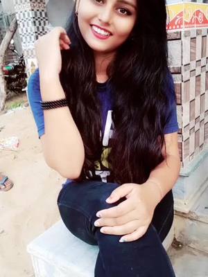 A post by @sweetheartpragnya on TikTok caption: insta-smilepragnya#pragnyagroup #odia #viraltiktok #foryoupage #viralvideo #tiktokodisha #pragnyagroup #pj