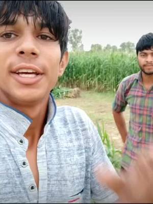 A post by @bachikhatkar on TikTok caption: #sorry#modi#ji#jana#hai#handwashchallenge#tranding#@jaatmahakmakabaddi#@officialgurrikundu3858#@shera.hooda#@tiktok#@tinku.0803#@__deeppubaba