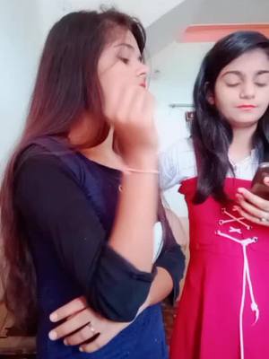 A post by @cutepooja049 on TikTok