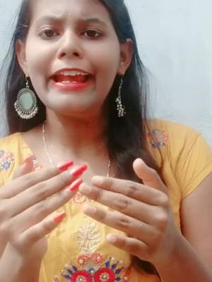 A post by @mandasweety on TikTok caption: #nealanalonelalanaloekanakannamaharaniverevundha #mancherial #tiktokindia #haintaiyaarhum #foryoupage #telugu #musically