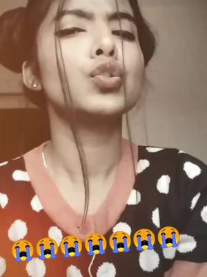 A post by @sagarkumar07860 on TikTok