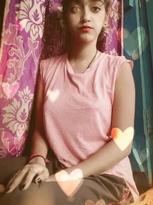 A post by @ananyagupta797 on TikTok