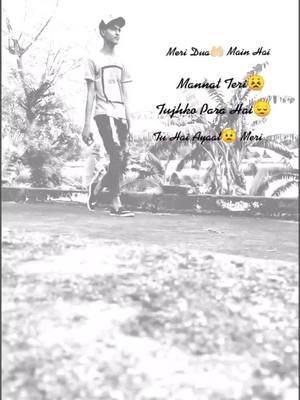 A post by @rahulkhan_01 on TikTok caption: mere account freez h gya 🥺 #support #plassey #rahulkhan1123 #broken #sad #foryoupage #foryou @nayan..canvas