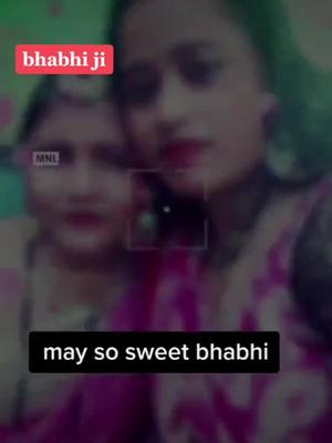 A post by @rekharani9942 on TikTok caption: chalni ke chalal bhabhi sup ke fatkarl ho kaise kaise parlu ye bhabhi hamra bhaiya ke pasand ho ☝️😃🙏🥰🥰🥰🥰