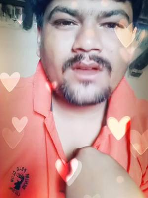 A post by @sonurokde9359 on TikTok caption: 😔हे जो बोललो मी आपल्या जीवनातील सर्वात कडू सत्य आहे , त्यातून सर्वांना जायचं आहे. #foryou #foryourpage #viralvideo #sonurokade9359 #tiktok_india