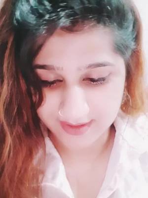 A post by @priyarani484 on TikTok