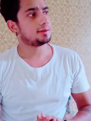 A post by @indianbollywoodro on TikTok caption: duet with me #trending #fyp #tiktok_india #foryoupage #foryou #nakadboy