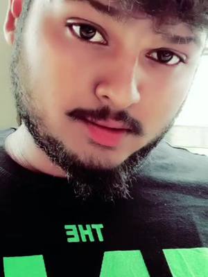 A post by @sagar15____achar on TikTok caption: comment most beautiful girl 💓👰 in tiktok #foryou #tiktokindia