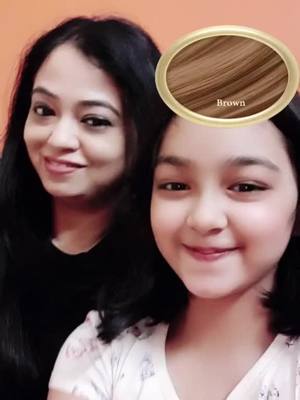 A post by @sweetcellina535 on TikTok caption: good morning everyone #just smile😊#foryoupage #tiktokindia #fup #trending