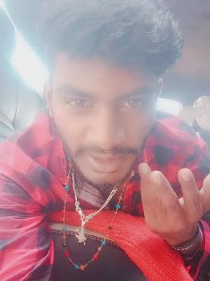 A post by @rx....sharath on TikTok