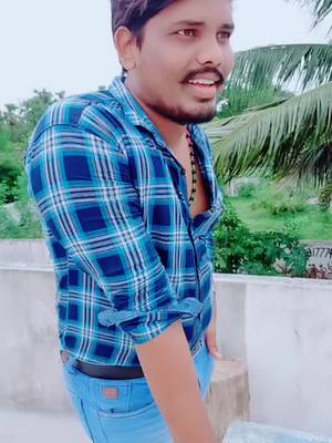 A post by @darlingkarthik169 on TikTok caption: #tik_tok_india #1mauditiontelugu #tiktoktrendingvideo  just fry chesa how is it friends@user337181783 @srisailampothuraj @darlingkalyanram