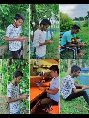 A post by @debashis142 on TikTok caption: 💯%working#tiktokindia #viral #trending #viral