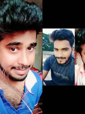 A post by @raj.kiran143 on TikTok caption: #duet with @loverboylucky20 perfect duet bro 👌🙏🏼🙏🏼👍👌👀👀👀🤗🤗🕺🕺🕺🏋️🏋️🏋️#viral💯 #duet🤗👍👍👀👀 #handwashchallenge @venkatshivarathri12