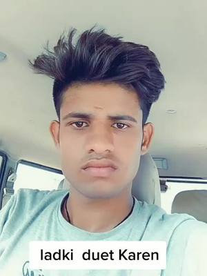 A post by @ankitmeena1904 on TikTok caption: #