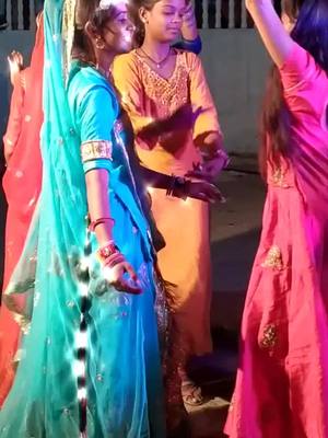 A post by @queen24king on TikTok caption: #Bro ki Shadi Mai full enjoy #💓💓 #🥰🥰🥰🥰🥰🥰🥰🥰 #desibride💞 #tik_tok_india #foryou #foryoupage